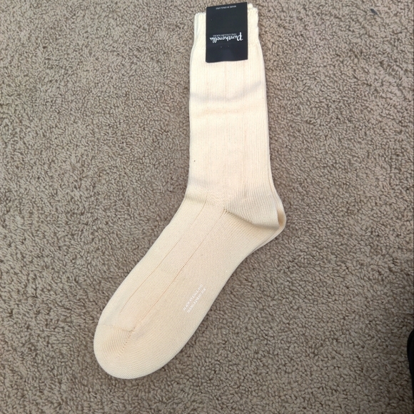 Pantherella Underwear & Socks New Pantherella Socks Poshmark